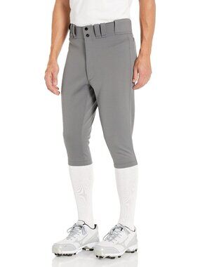 Mizuno Premier Adult Short Pant - Baseball Pants